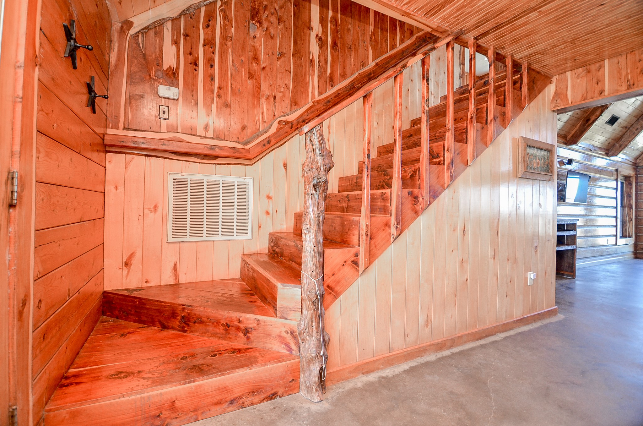 27185 Muckelroy Road Hempstead, TX 77445 - Photo 27 of 48