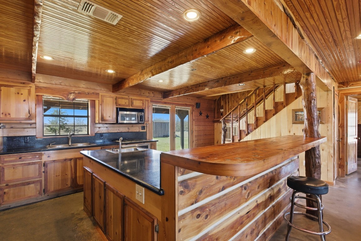 27185 Muckelroy Road Hempstead, TX 77445 - Photo 27 of 49