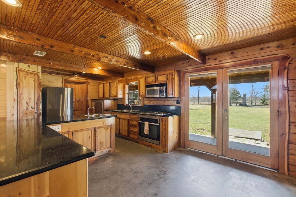 27185 Muckelroy Road Hempstead, TX 77445 - Photo 28 of 49