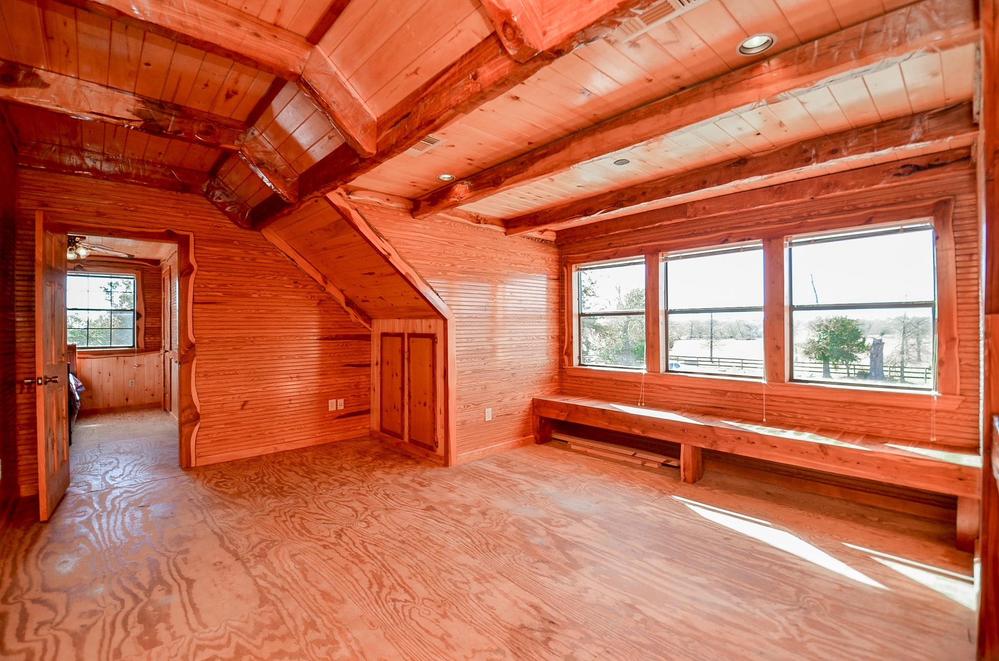 27185 Muckelroy Road Hempstead, TX 77445 - Photo 28 of 48