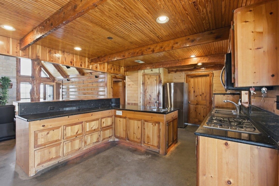 27185 Muckelroy Road Hempstead, TX 77445 - Photo 29 of 49