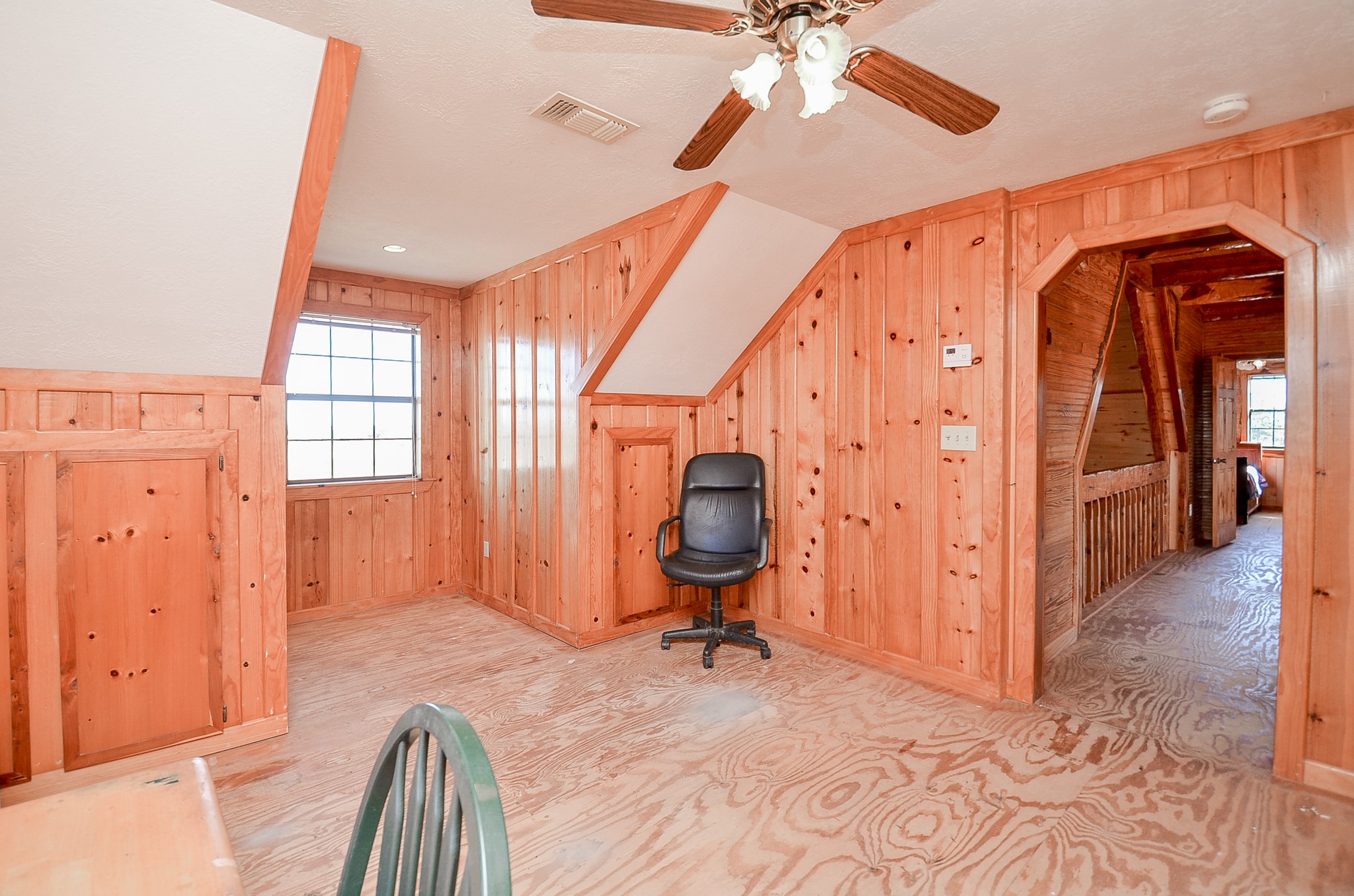 27185 Muckelroy Road Hempstead, TX 77445 - Photo 30 of 48