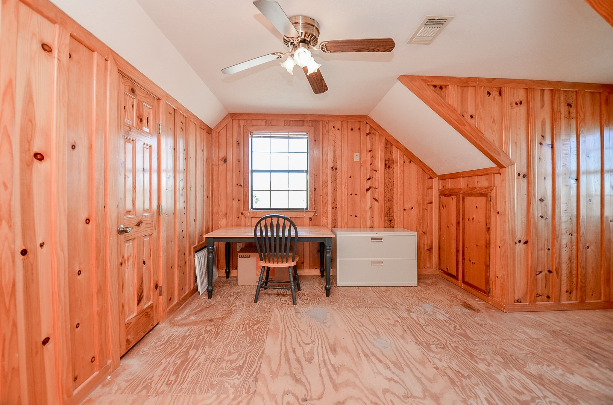 27185 Muckelroy Road Hempstead, TX 77445 - Photo 31 of 48