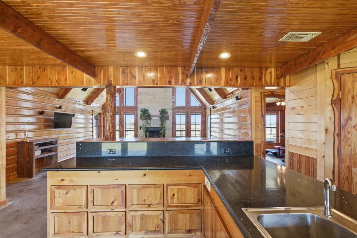 27185 Muckelroy Road Hempstead, TX 77445 - Photo 32 of 49
