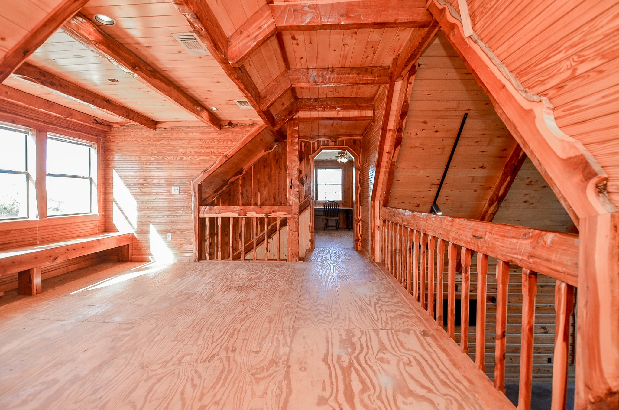 27185 Muckelroy Road Hempstead, TX 77445 - Photo 32 of 48