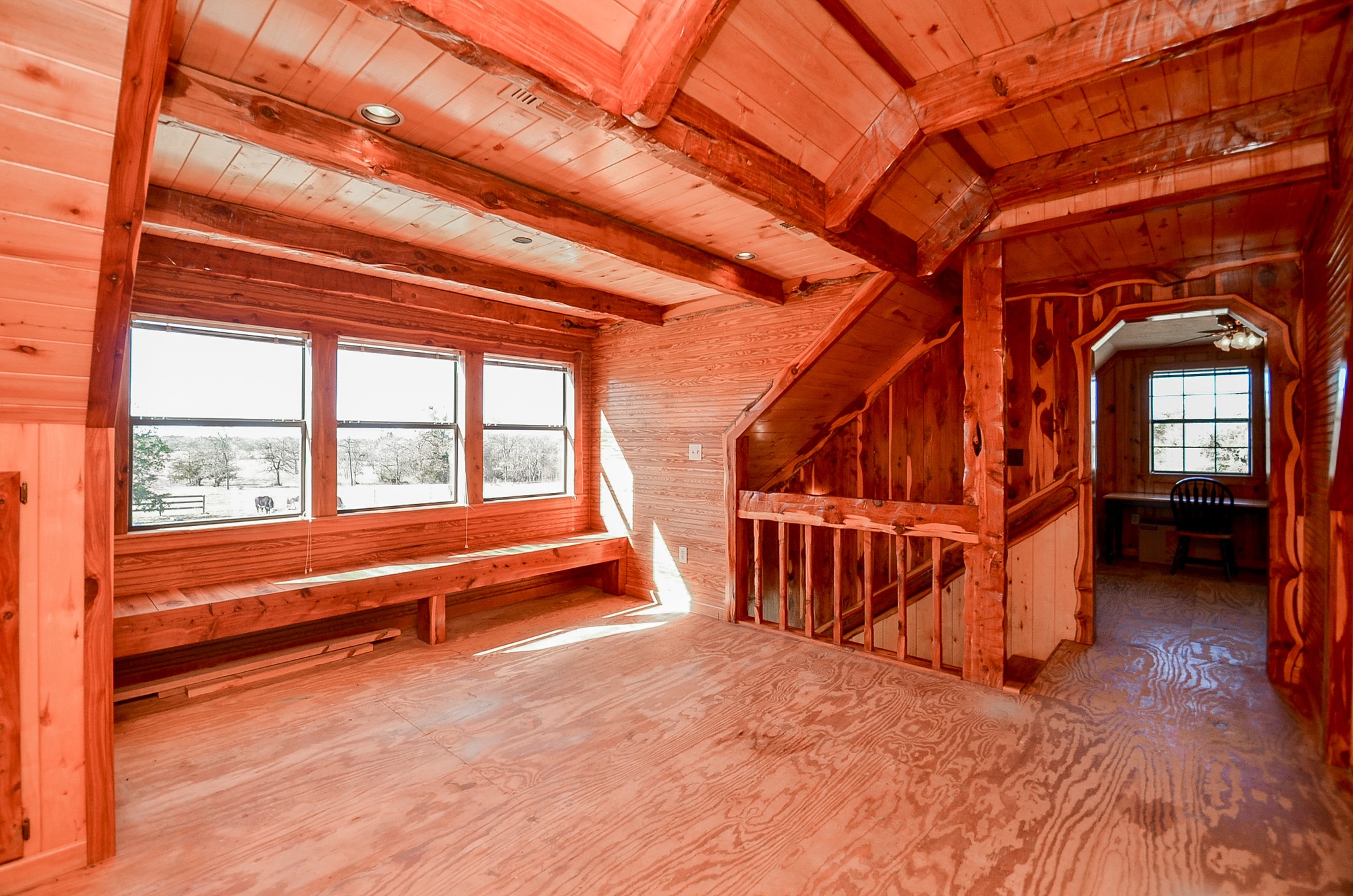 27185 Muckelroy Road Hempstead, TX 77445 - Photo 33 of 48