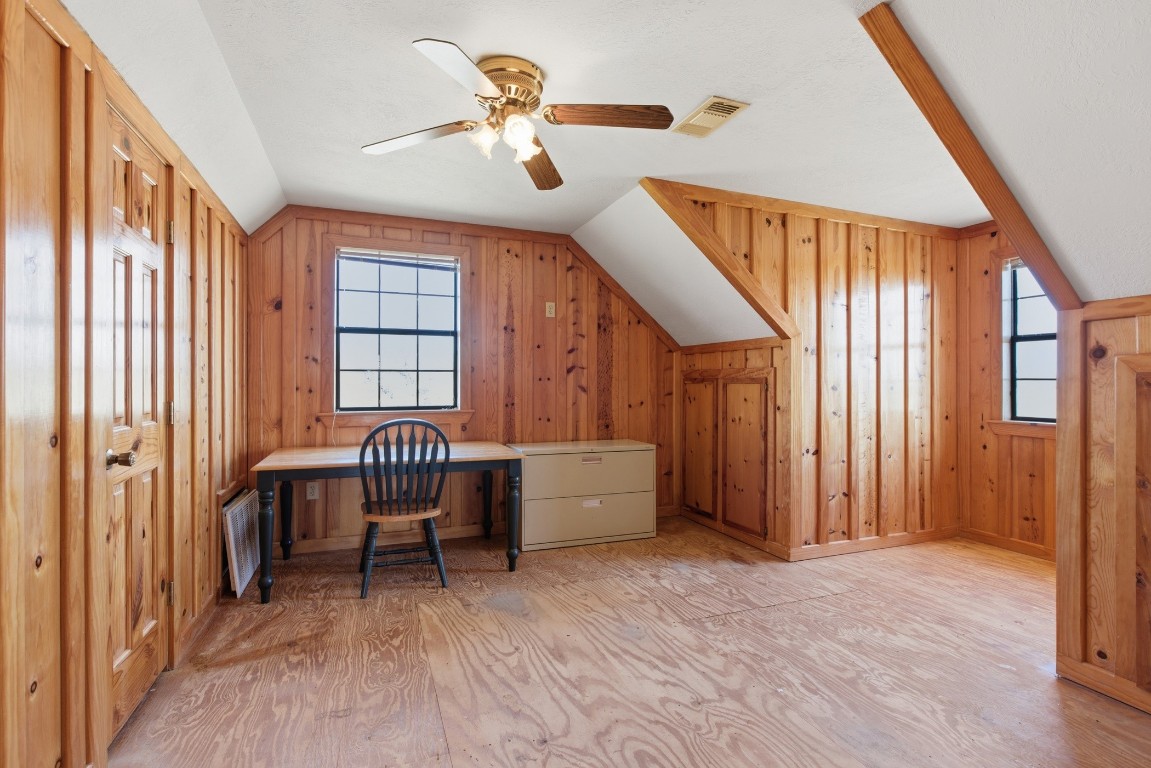27185 Muckelroy Road Hempstead, TX 77445 - Photo 37 of 49