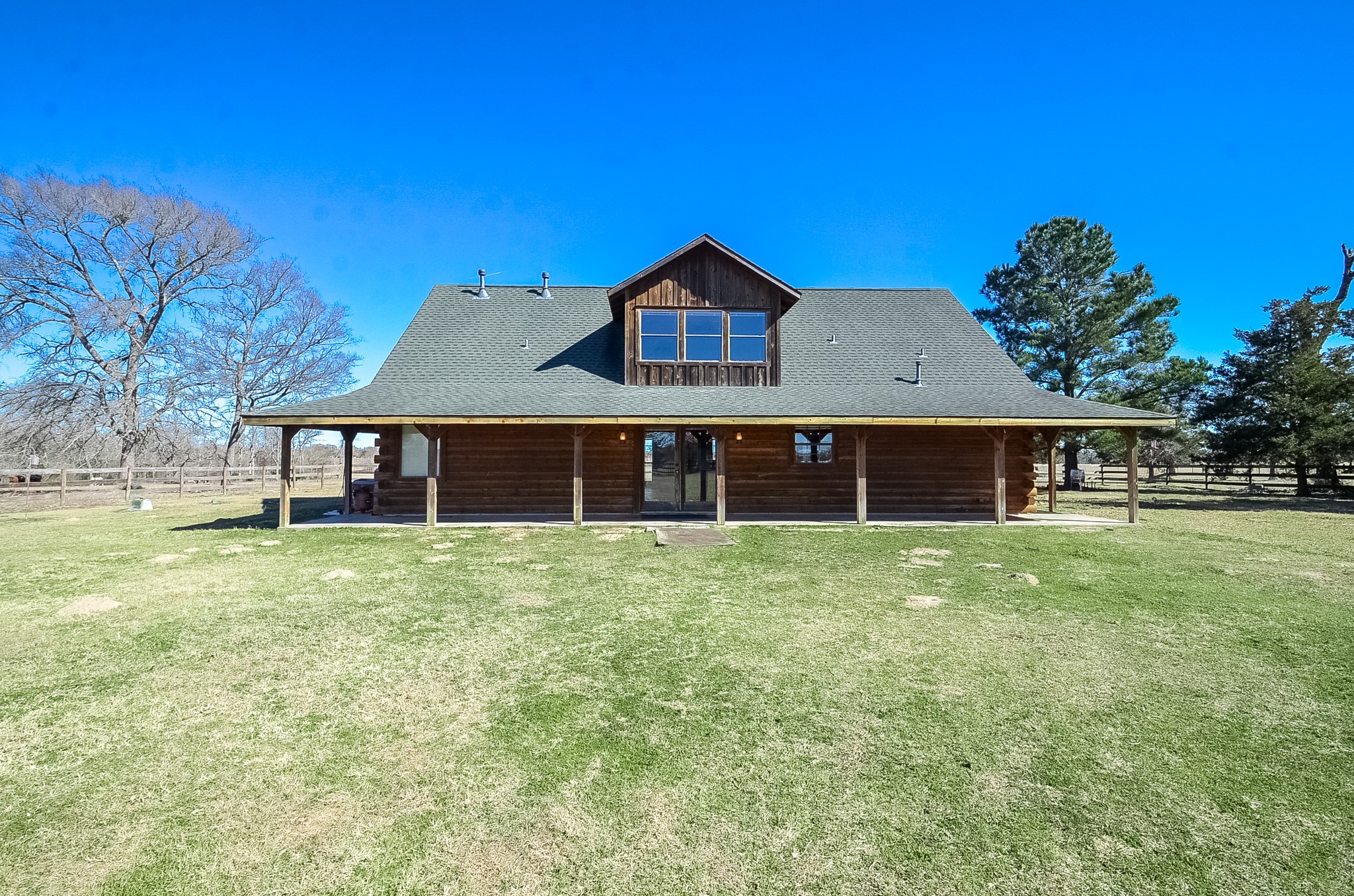 27185 Muckelroy Road Hempstead, TX 77445 - Photo 38 of 48