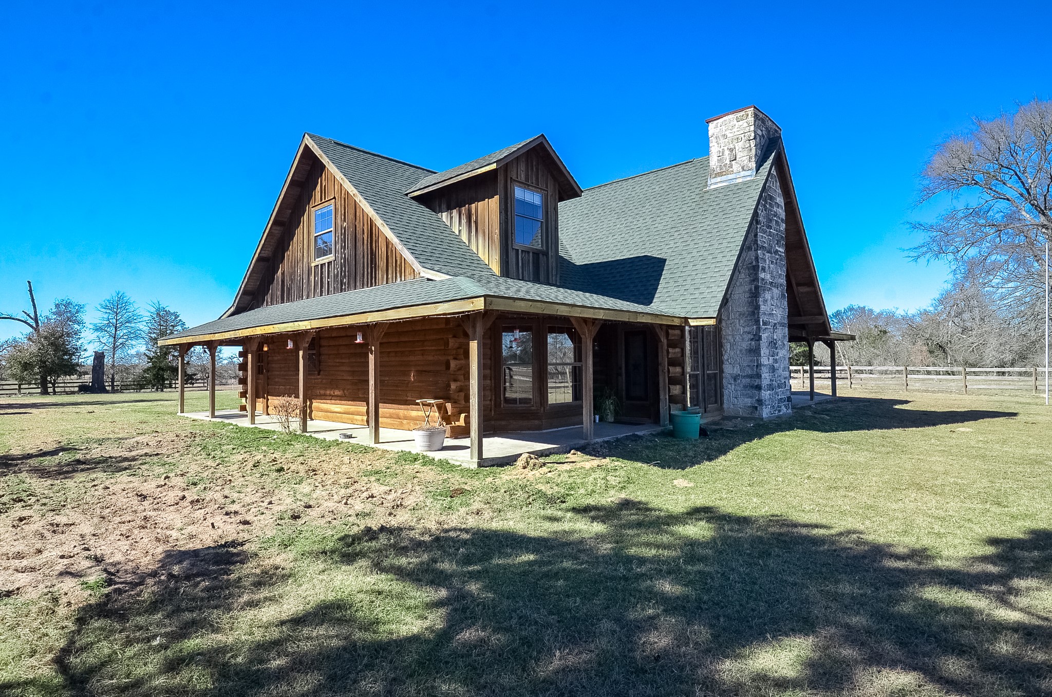 27185 Muckelroy Road Hempstead, TX 77445 - Photo 39 of 48