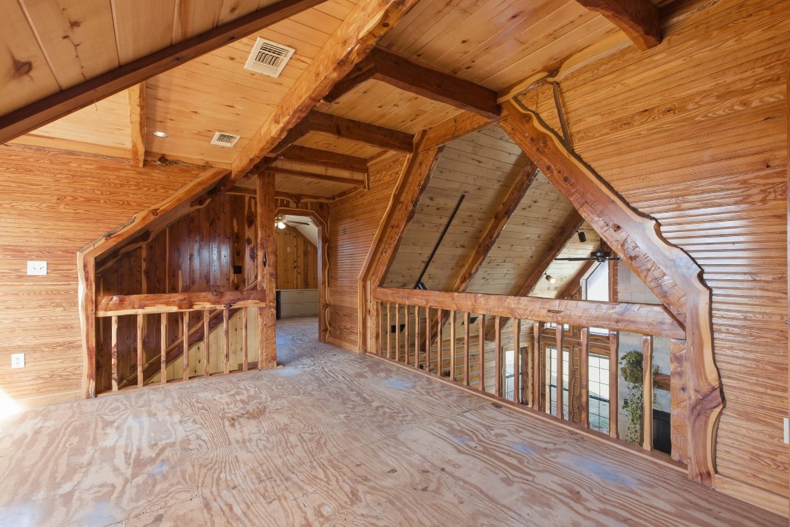 27185 Muckelroy Road Hempstead, TX 77445 - Photo 40 of 49
