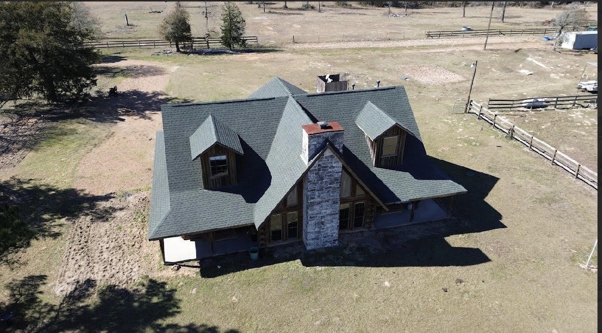 27185 Muckelroy Road Hempstead, TX 77445 - Photo 40 of 48