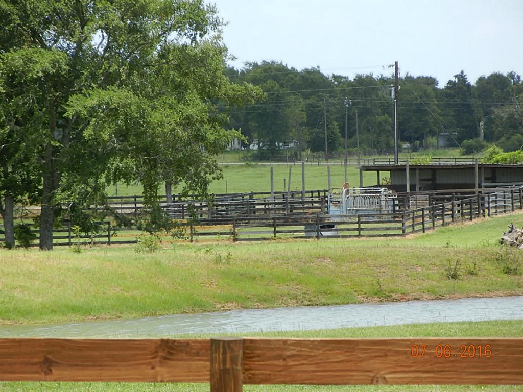 27185 Muckelroy Road Hempstead, TX 77445 - Photo 41 of 48