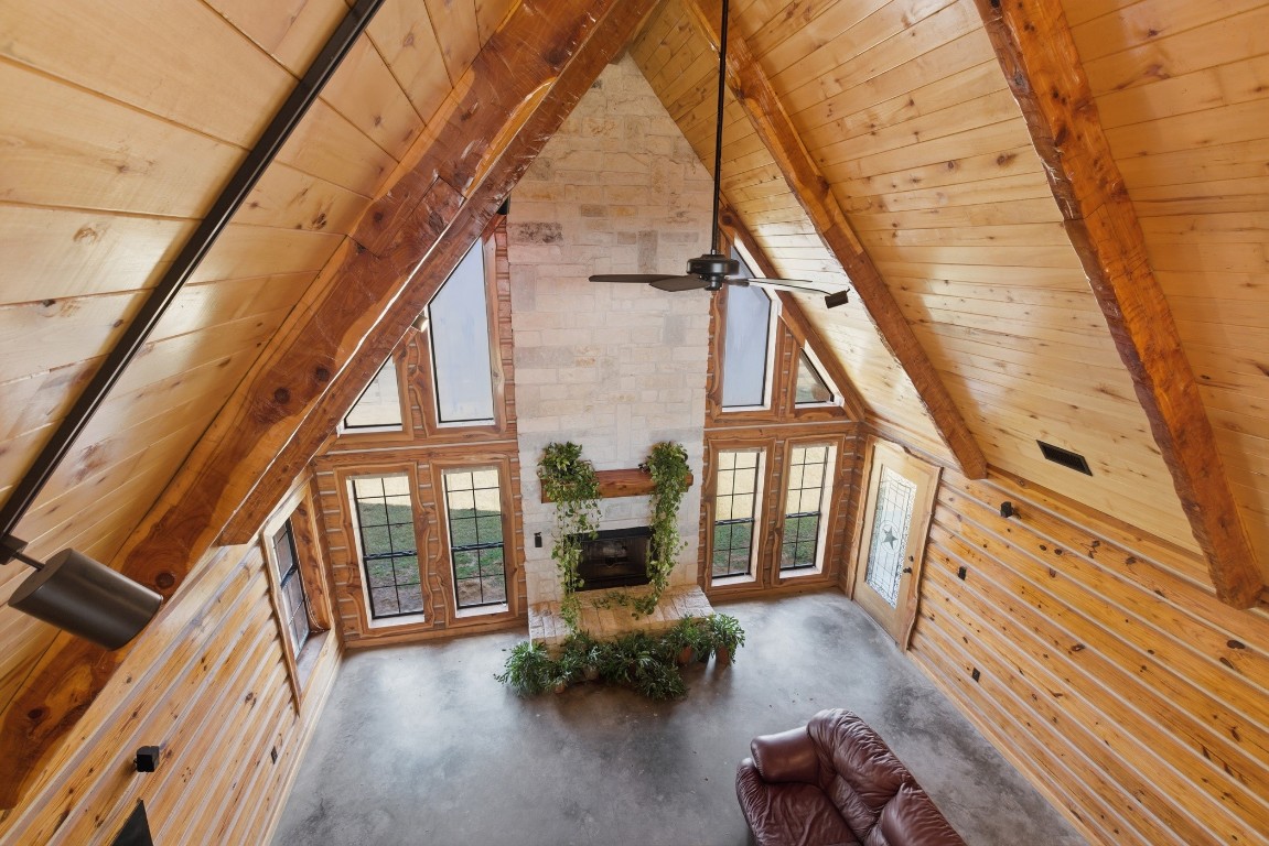 27185 Muckelroy Road Hempstead, TX 77445 - Photo 42 of 49