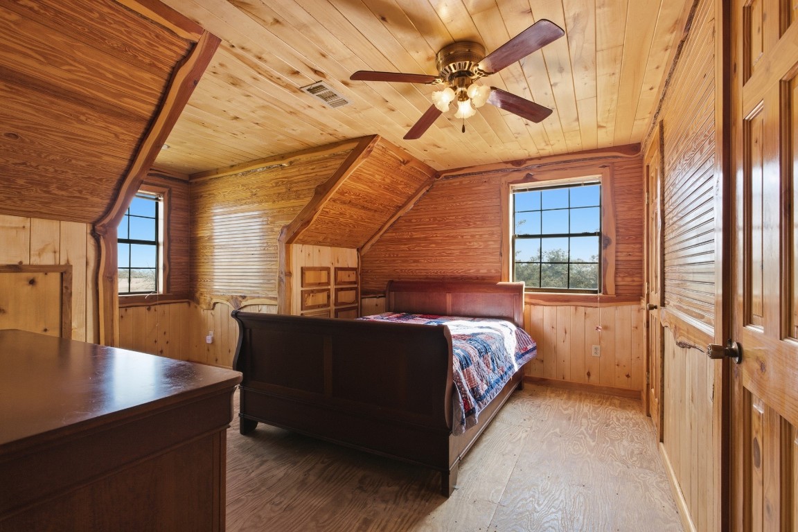 27185 Muckelroy Road Hempstead, TX 77445 - Photo 44 of 49