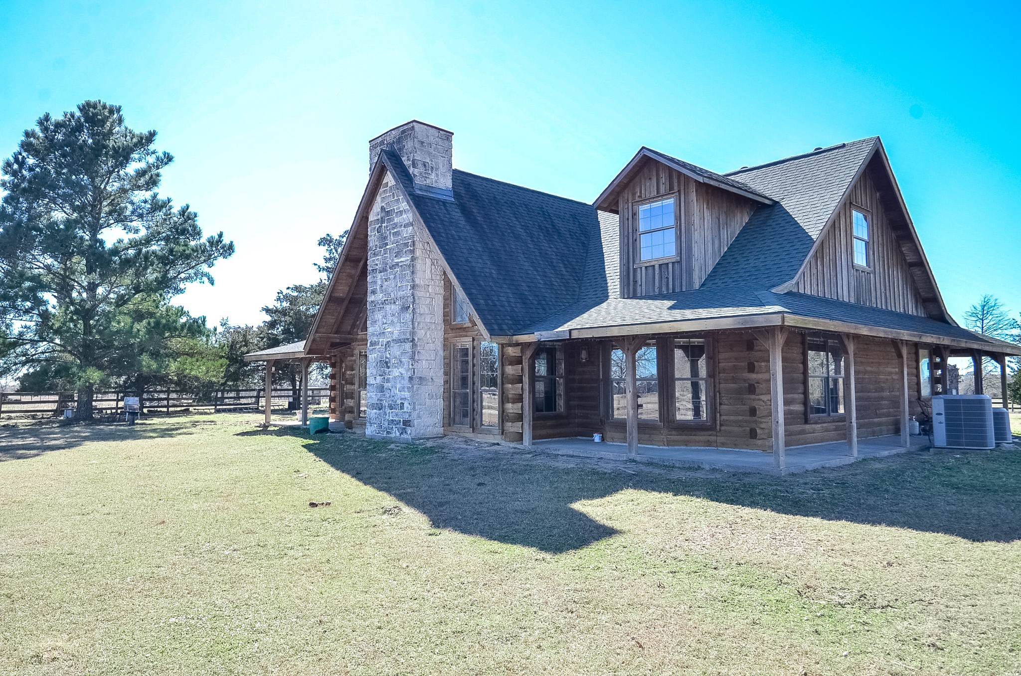 27185 Muckelroy Road Hempstead, TX 77445 - Photo 44 of 48
