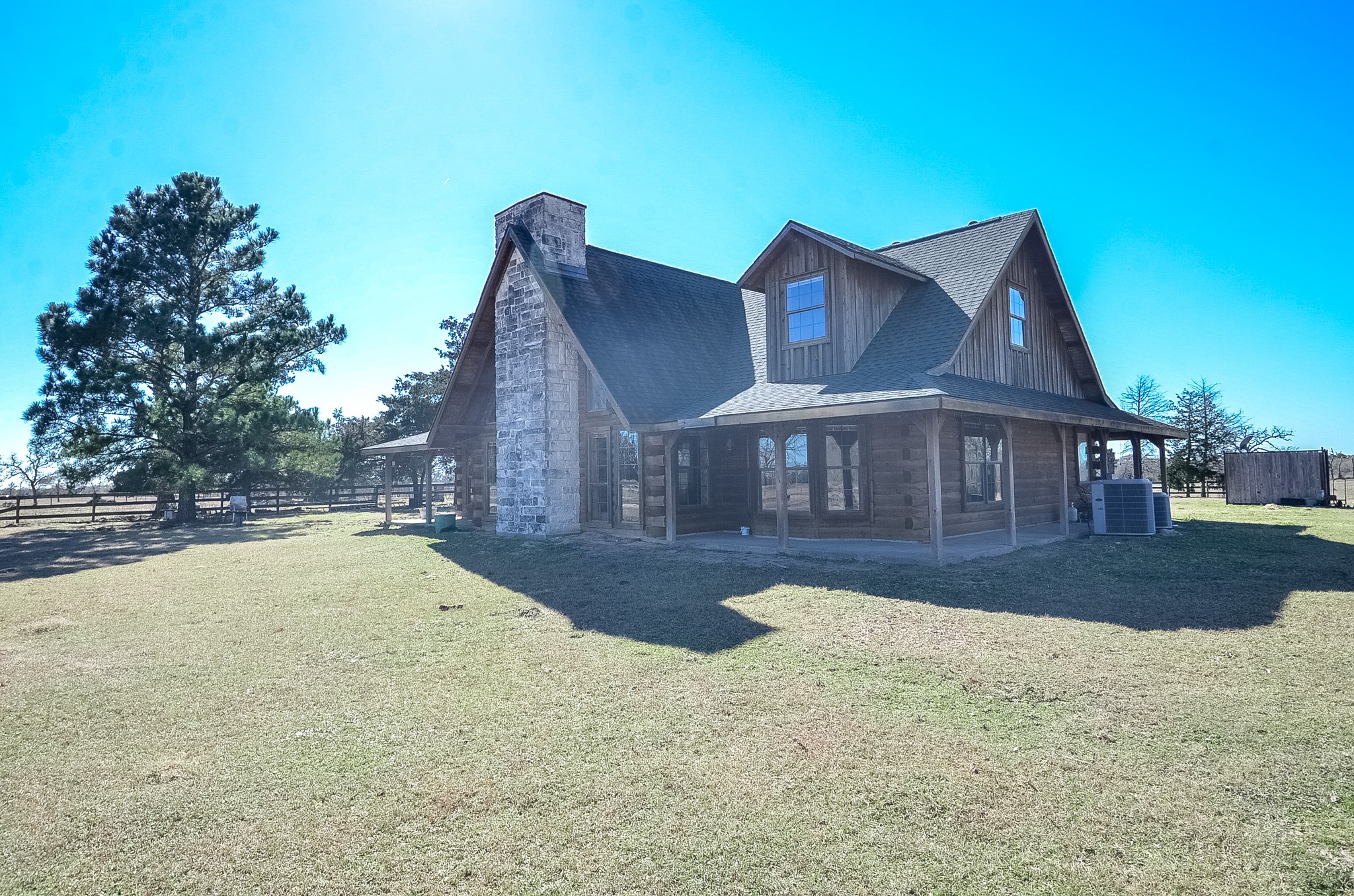 27185 Muckelroy Road Hempstead, TX 77445 - Photo 45 of 48