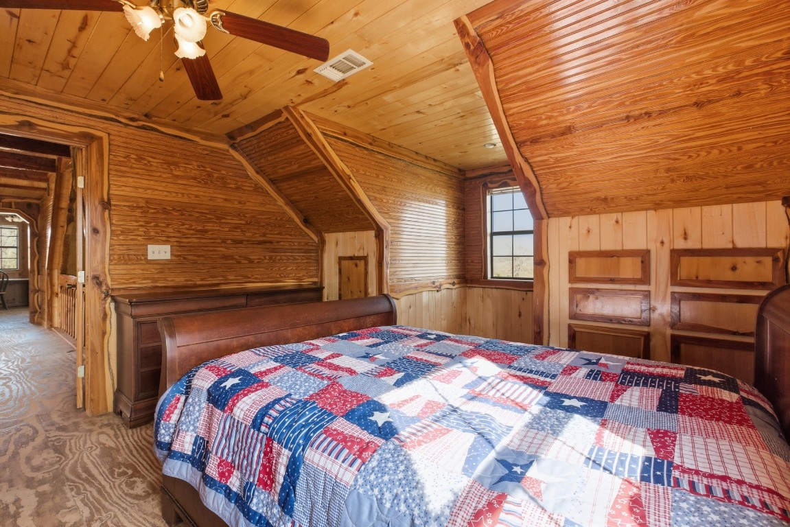 27185 Muckelroy Road Hempstead, TX 77445 - Photo 45 of 49