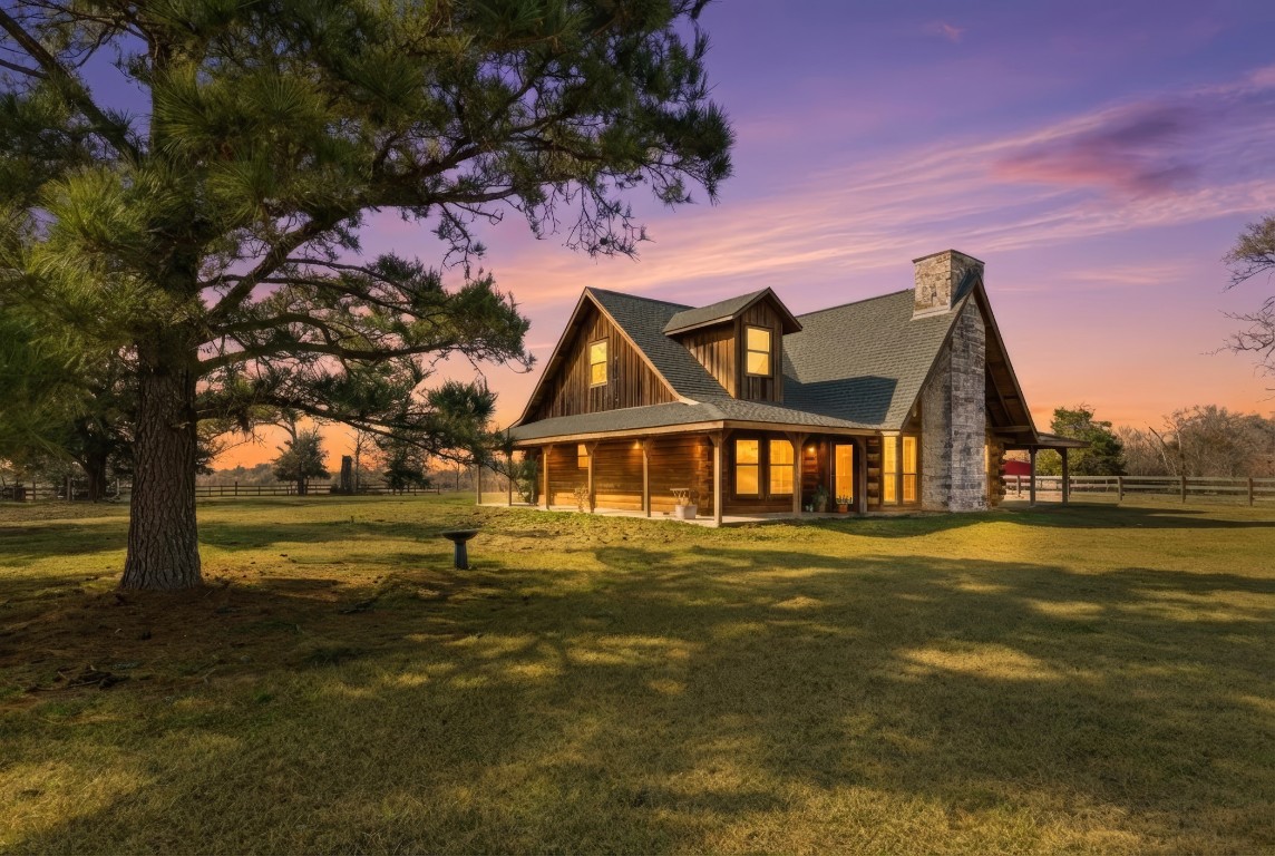 27185 Muckelroy Road Hempstead, TX 77445 - Photo 47 of 49