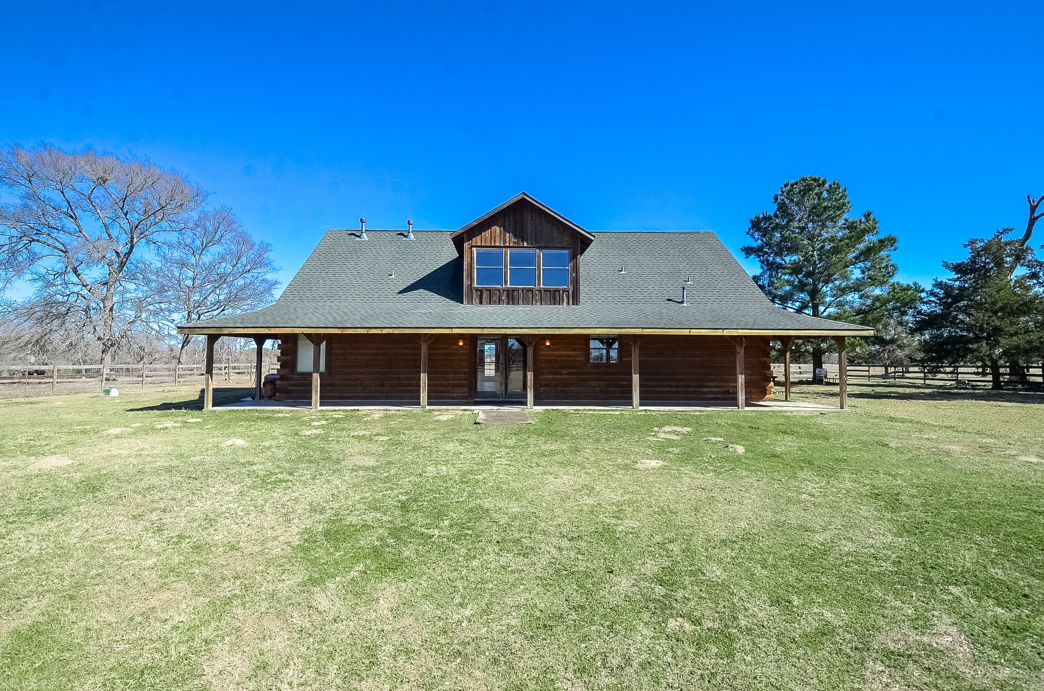 27185 Muckelroy Road Hempstead, TX 77445 - Photo 47 of 48