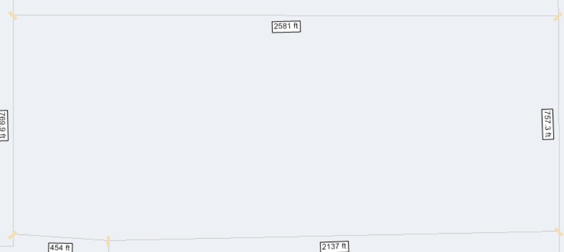 27185 Muckelroy Road Hempstead, TX 77445 - Photo 48 of 48