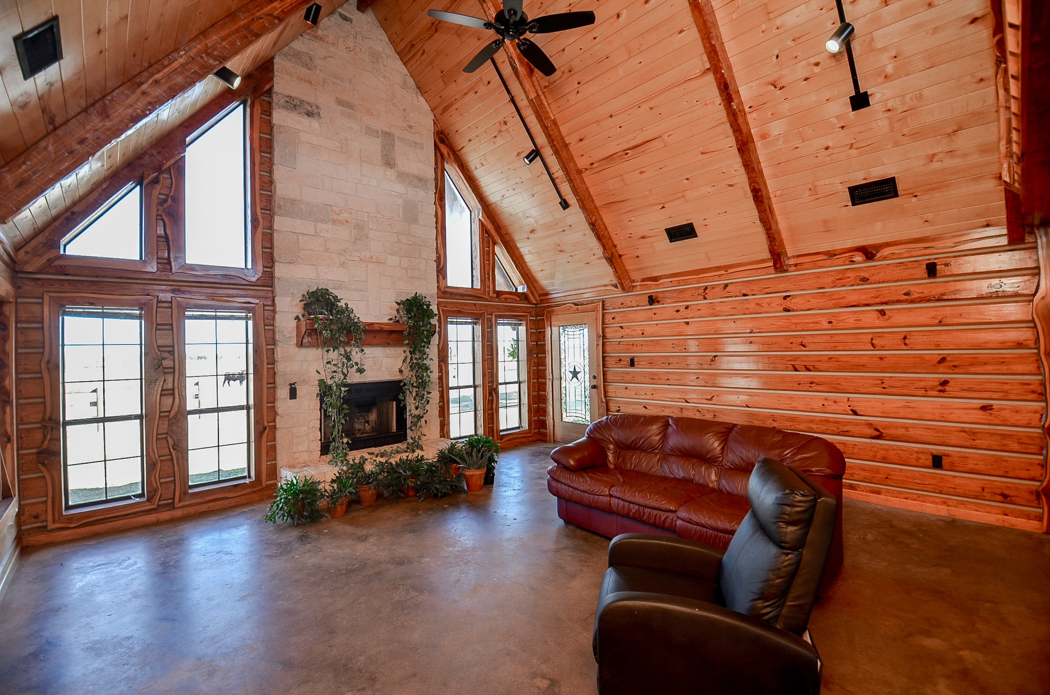 27185 Muckelroy Road Hempstead, TX 77445 - Photo 6 of 48