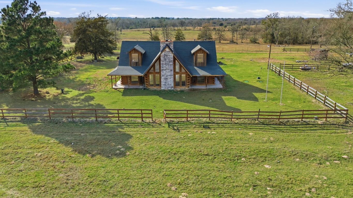 27185 Muckelroy Road Hempstead, TX 77445 - Photo 6 of 49