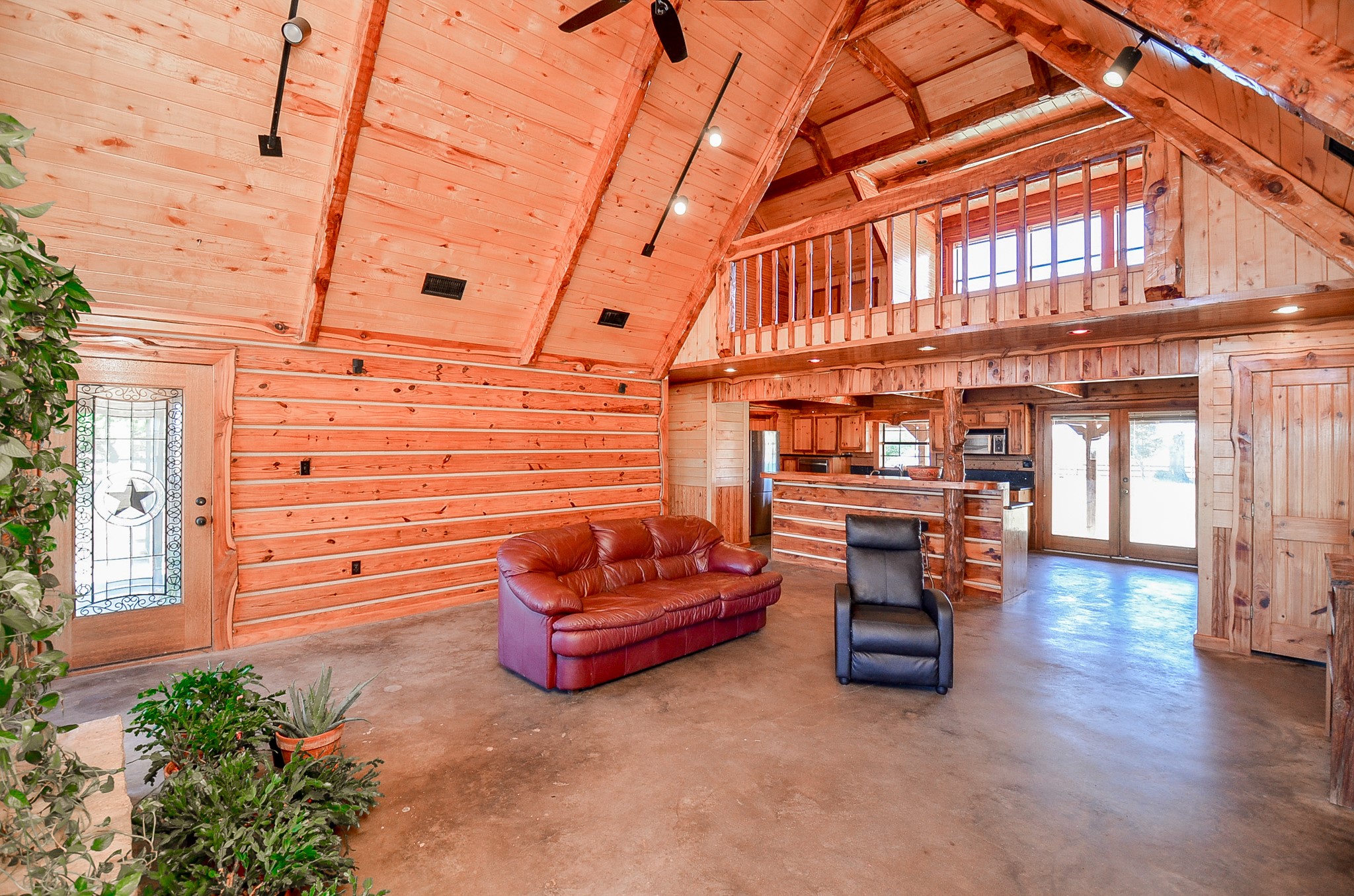 27185 Muckelroy Road Hempstead, TX 77445 - Photo 7 of 48