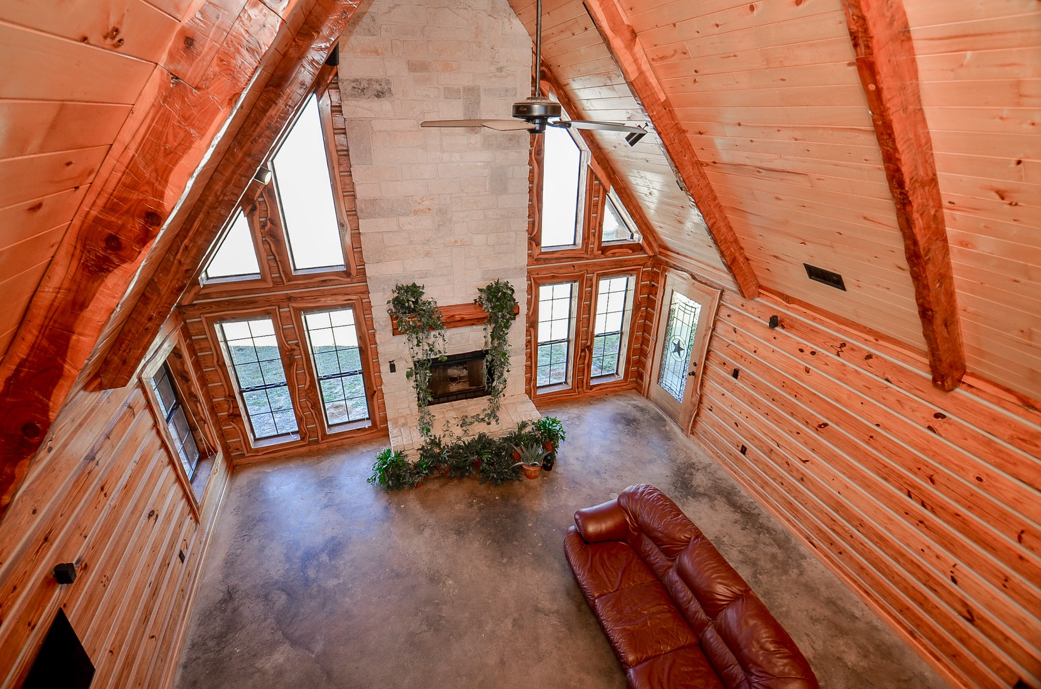 27185 Muckelroy Road Hempstead, TX 77445 - Photo 9 of 48