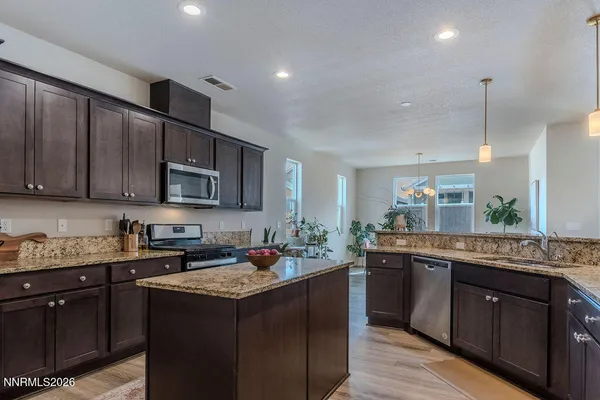 $498,900 | 569 Country Hollow Drive, Fernley, NV 89408