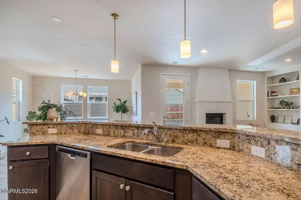 $498,900 | 569 Country Hollow Drive, Fernley, NV 89408