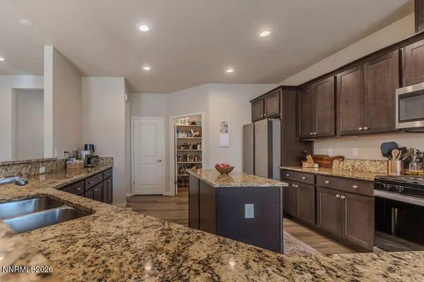 $498,900 | 569 Country Hollow Drive, Fernley, NV 89408