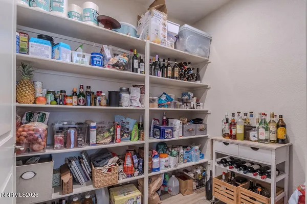 $498,900 | 569 Country Hollow Drive, Fernley, NV 89408