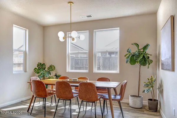 $498,900 | 569 Country Hollow Drive, Fernley, NV 89408