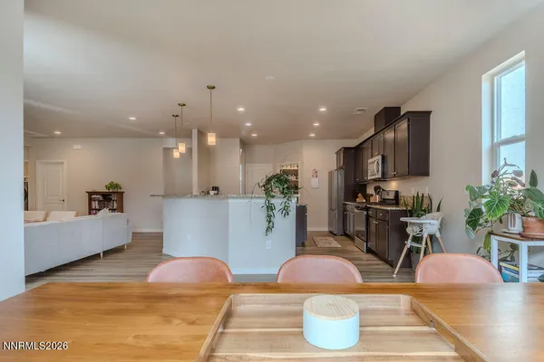 $498,900 | 569 Country Hollow Drive, Fernley, NV 89408