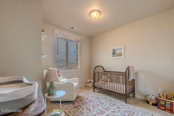 $498,900 | 569 Country Hollow Drive, Fernley, NV 89408