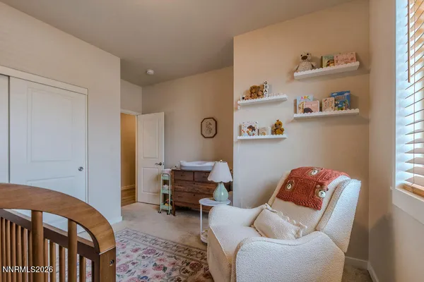 $498,900 | 569 Country Hollow Drive, Fernley, NV 89408