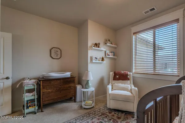 $498,900 | 569 Country Hollow Drive, Fernley, NV 89408