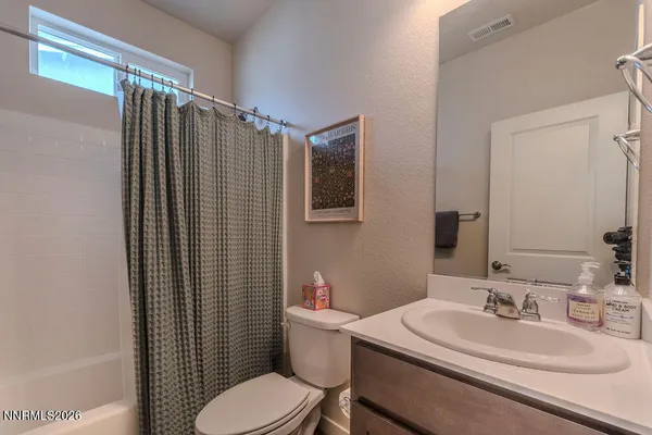 $498,900 | 569 Country Hollow Drive, Fernley, NV 89408