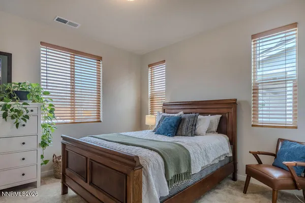 $498,900 | 569 Country Hollow Drive, Fernley, NV 89408