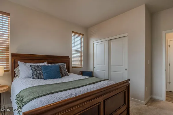 $498,900 | 569 Country Hollow Drive, Fernley, NV 89408