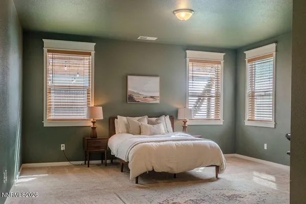 $498,900 | 569 Country Hollow Drive, Fernley, NV 89408