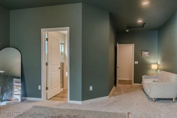 $498,900 | 569 Country Hollow Drive, Fernley, NV 89408