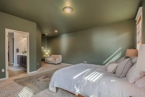 $498,900 | 569 Country Hollow Drive, Fernley, NV 89408