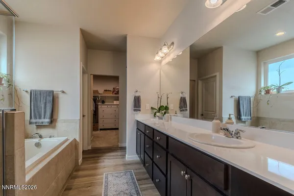 $498,900 | 569 Country Hollow Drive, Fernley, NV 89408