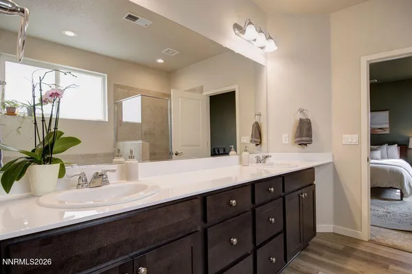 $498,900 | 569 Country Hollow Drive, Fernley, NV 89408