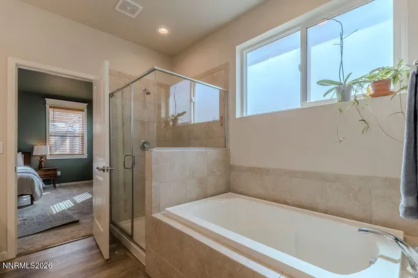 $498,900 | 569 Country Hollow Drive, Fernley, NV 89408