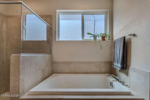 $498,900 | 569 Country Hollow Drive, Fernley, NV 89408