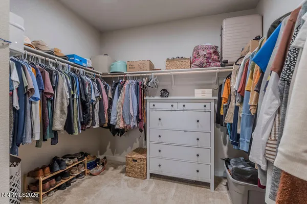 $498,900 | 569 Country Hollow Drive, Fernley, NV 89408