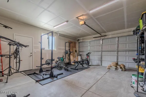 $498,900 | 569 Country Hollow Drive, Fernley, NV 89408