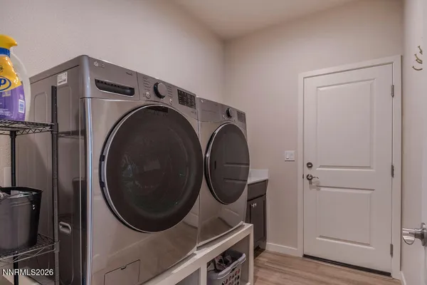 $498,900 | 569 Country Hollow Drive, Fernley, NV 89408